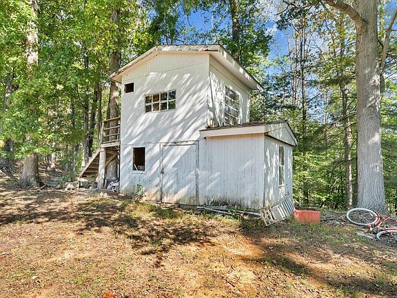 5th image of 113 Grove Rd