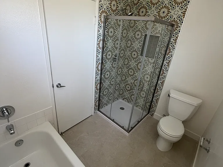 18241 Andrea Cir N #2 — Photo 22