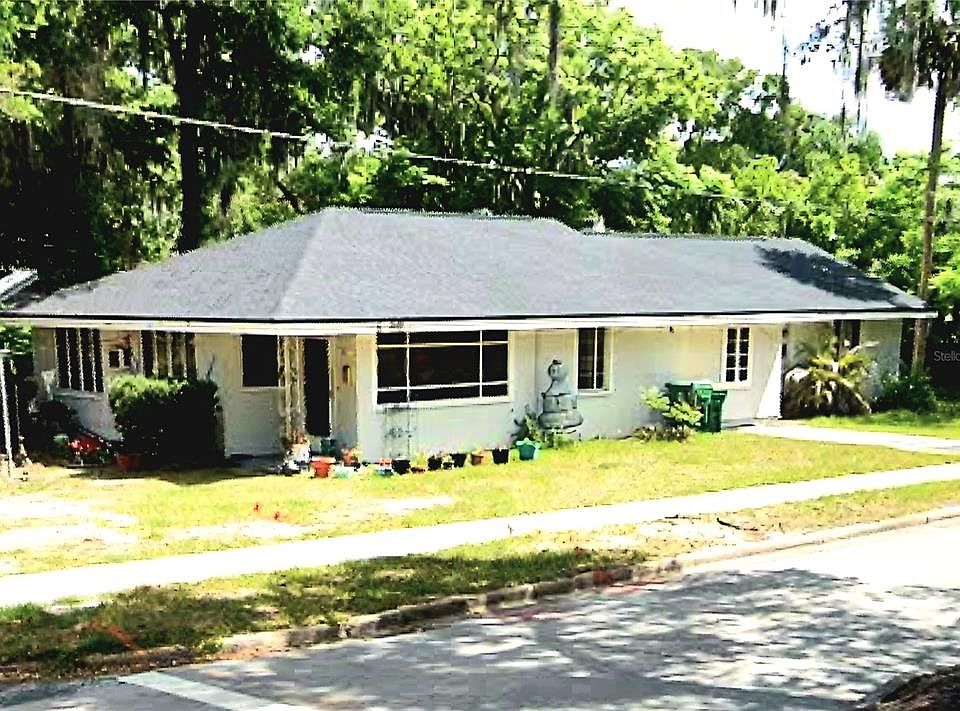 1st image of 617 W HOWRY AVENUE