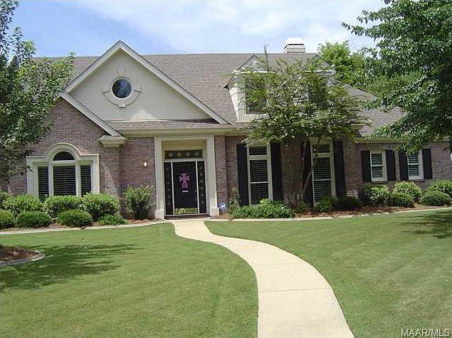 1st image of 8643 Mill Chase Ct