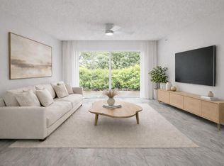 5025 Wiles Road #107, Coconut Creek, FL 33073