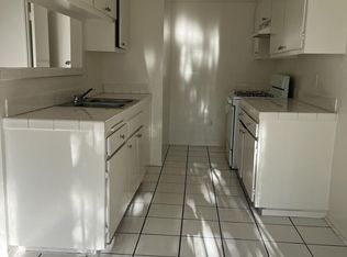 Warren St Family Village, Fontana, CA 92335
