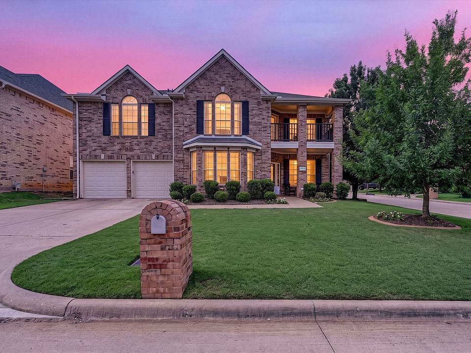 1st image of 6514 Daisy Dr