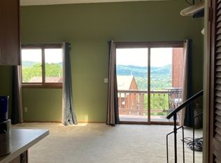 6 Brandywine Dr UNIT 4, Vernon, NJ 07462