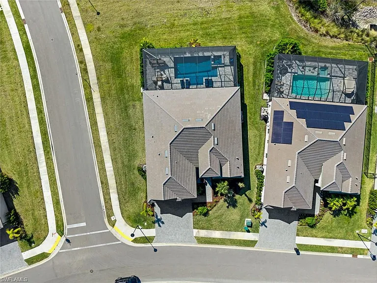 10798 Timber Creek Dr — Photo 40