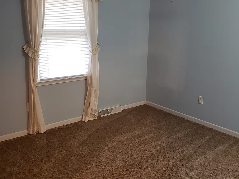 205 Enoree Cir — Photo 8