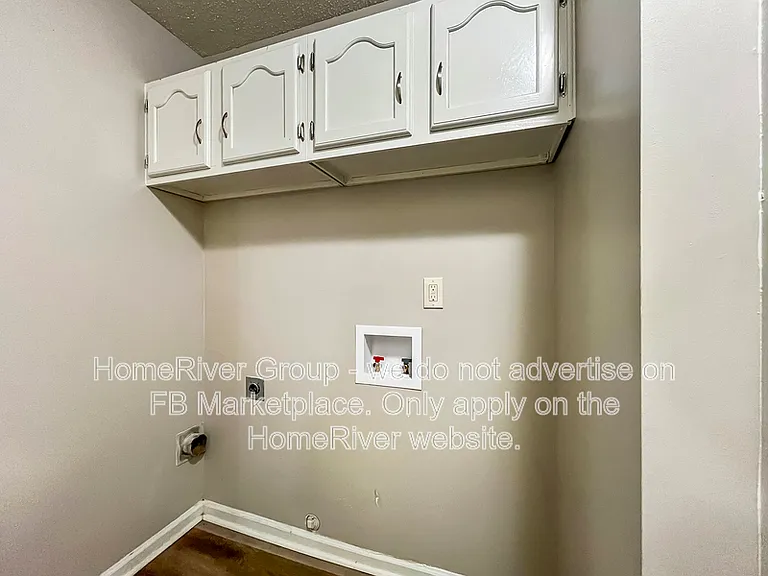 6845 Rockingham Rd — Photo 9