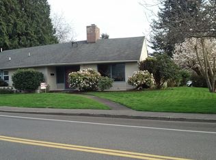 905 Carlyon Ave SE, Olympia, WA 98501