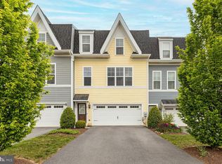 3215 Charleston Blvd, Rockingham, VA 22801