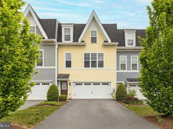 3215 Charleston Blvd, Rockingham, VA 22801