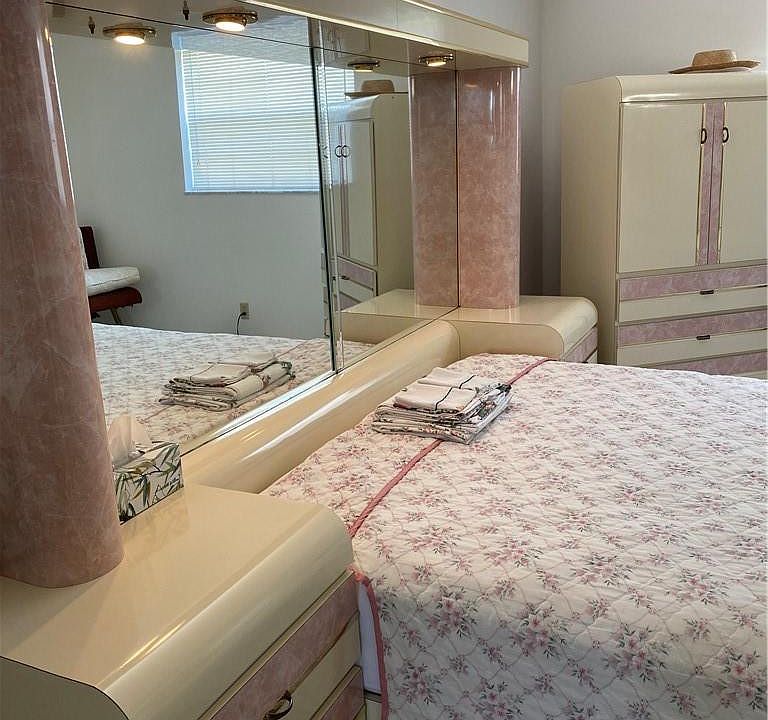 1st image of 4050 NW 42nd Avenue #415