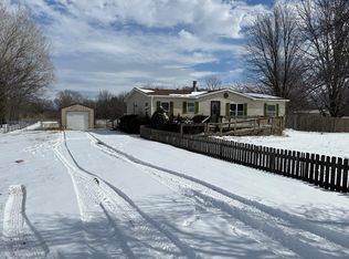 7154 S Rutan St, Wichita, KS 67216