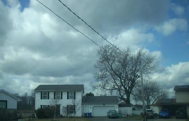 1st image of 1455 Edgewater Dr