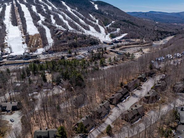19 Big Coolidge Road UNIT 3, Lincoln, NH 03251