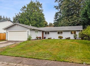 26222 196th Pl SE, Covington, WA