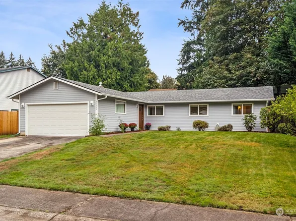26222 196th Place SE, Covington, WA 98042