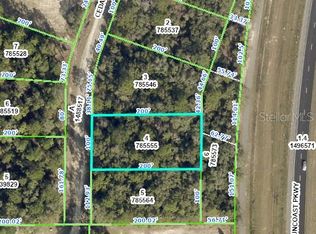 0 Cedarwood Ave #4, Brooksville, FL 34614