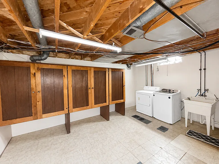 31846 Regal Dr — Photo 26