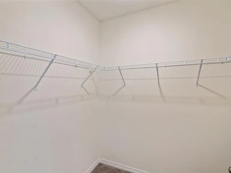 544 Park Place Blvd — Photo 20