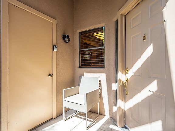 3rd image of 6655 N Canyon Crest Dr Unit 17101