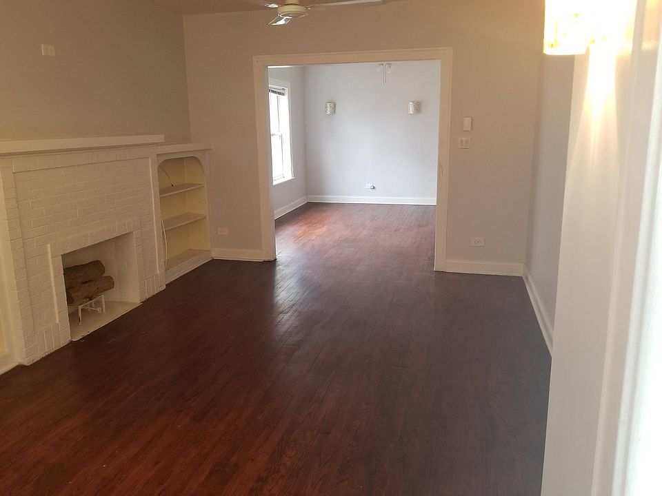 Living/Dining