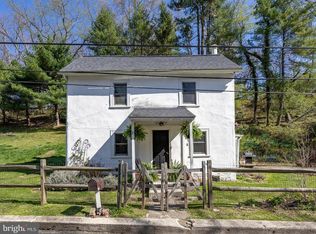 217 Spring Hollow Rd, Phoenixville, PA 19460