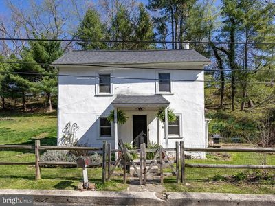 217 Spring Hollow Rd, Phoenixville, PA, 19460