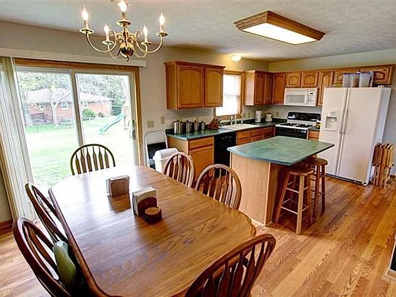 5th image of 8407 Betal Ct