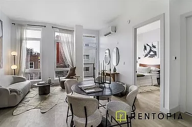 Rented by Rentopia