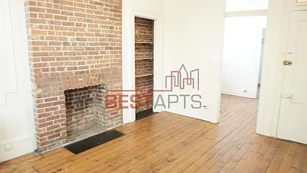 Rented by Best Apartments North Inc