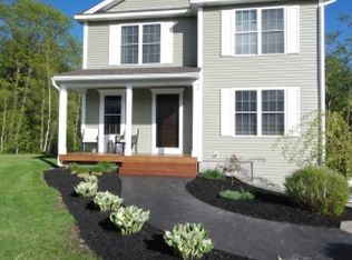 14 Divol Pond Rd, Rindge, NH 03461