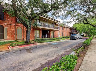 11550 Chimney Rock Rd #226, Houston, TX 77035