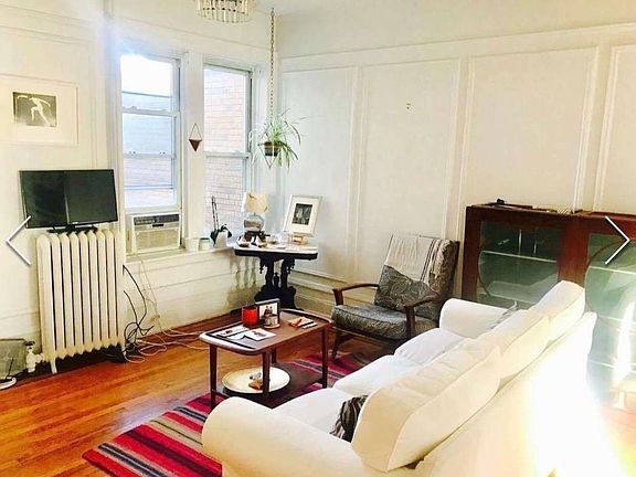 2nd image of 30-78 38th St #4A