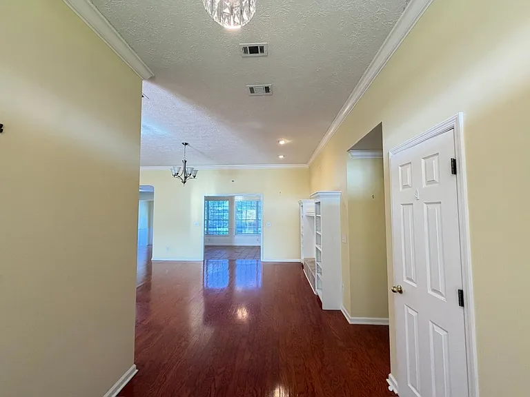 4034 Kristanna Dr — Photo 21