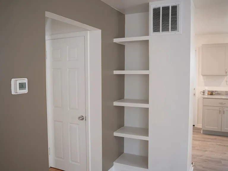 8206 Old Harford Rd #1 — Photo 8