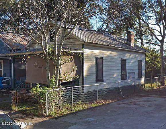 1st image of 1398 Prince St