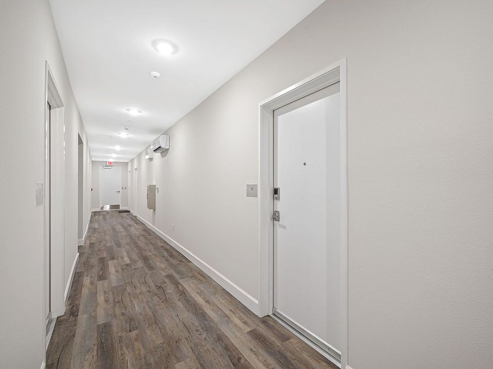 1st image of 357 5th St S #13
