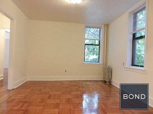 1st image of 235 Wadsworth Ave APT 3A