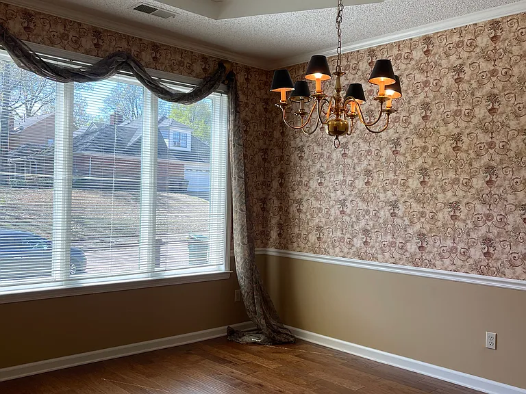 6234 Timber Run Dr — Photo 7