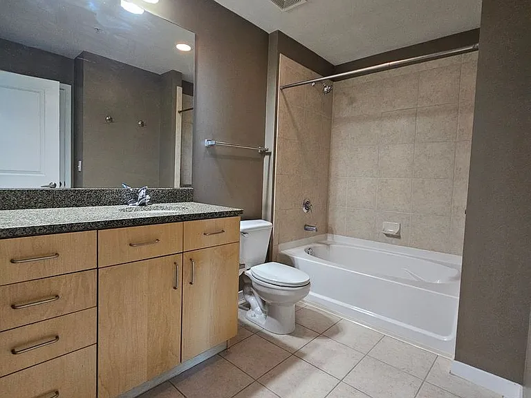 1700 Bassett St #1119 — Photo 55