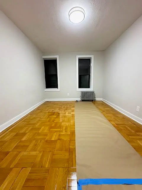 Building Photo - 82-24 135th St #2