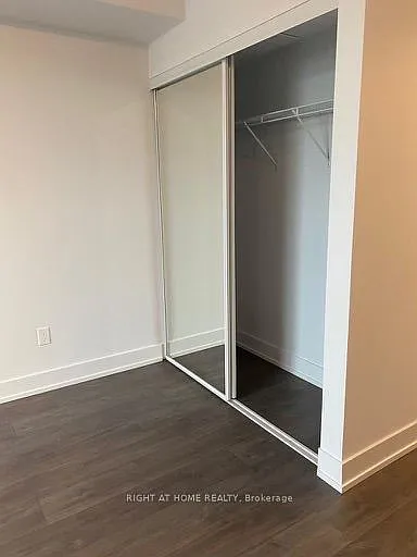2550 Simcoe St N #319 — Photo 8