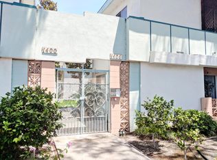 1400 S Citrus Ave #8, Fullerton, CA 92833