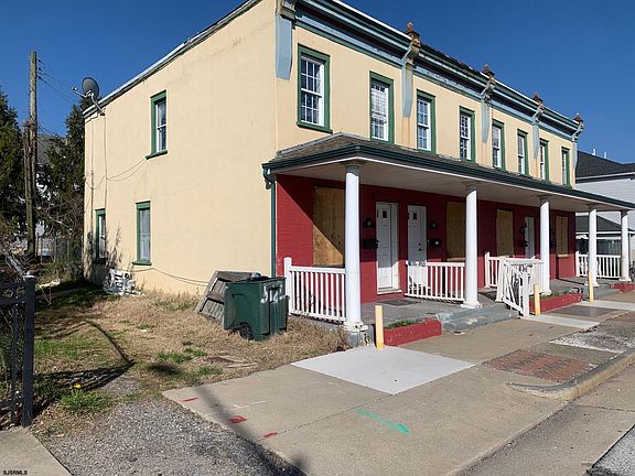 2nd image of 124 N Delaware Ave