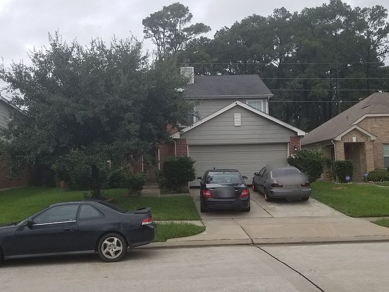 1st image of 19319 Remington Bend Dr