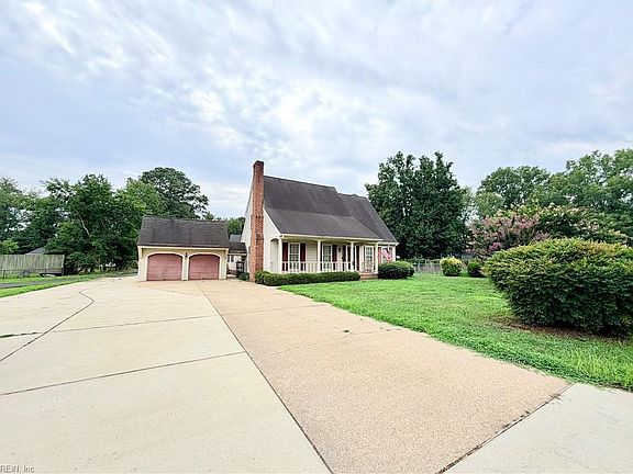2nd image of 14 Browns Neck Rd