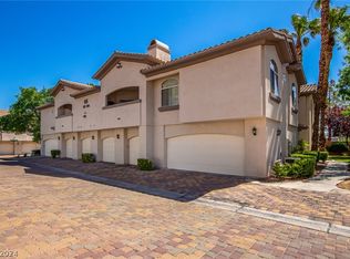 108 Lemon Glaze St UNIT 201, Las Vegas, NV 89145