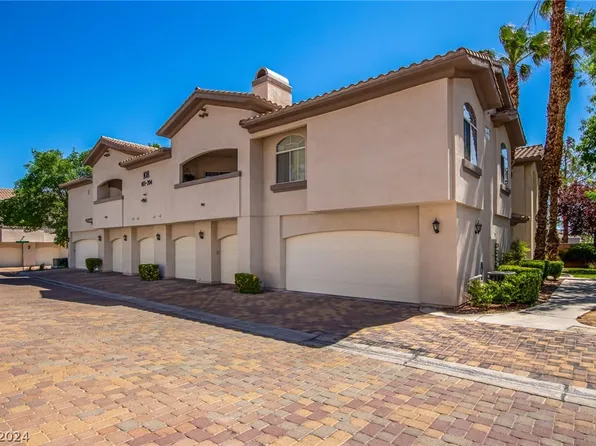 108 Lemon Glaze St Unit 201, Las Vegas, NV 89145