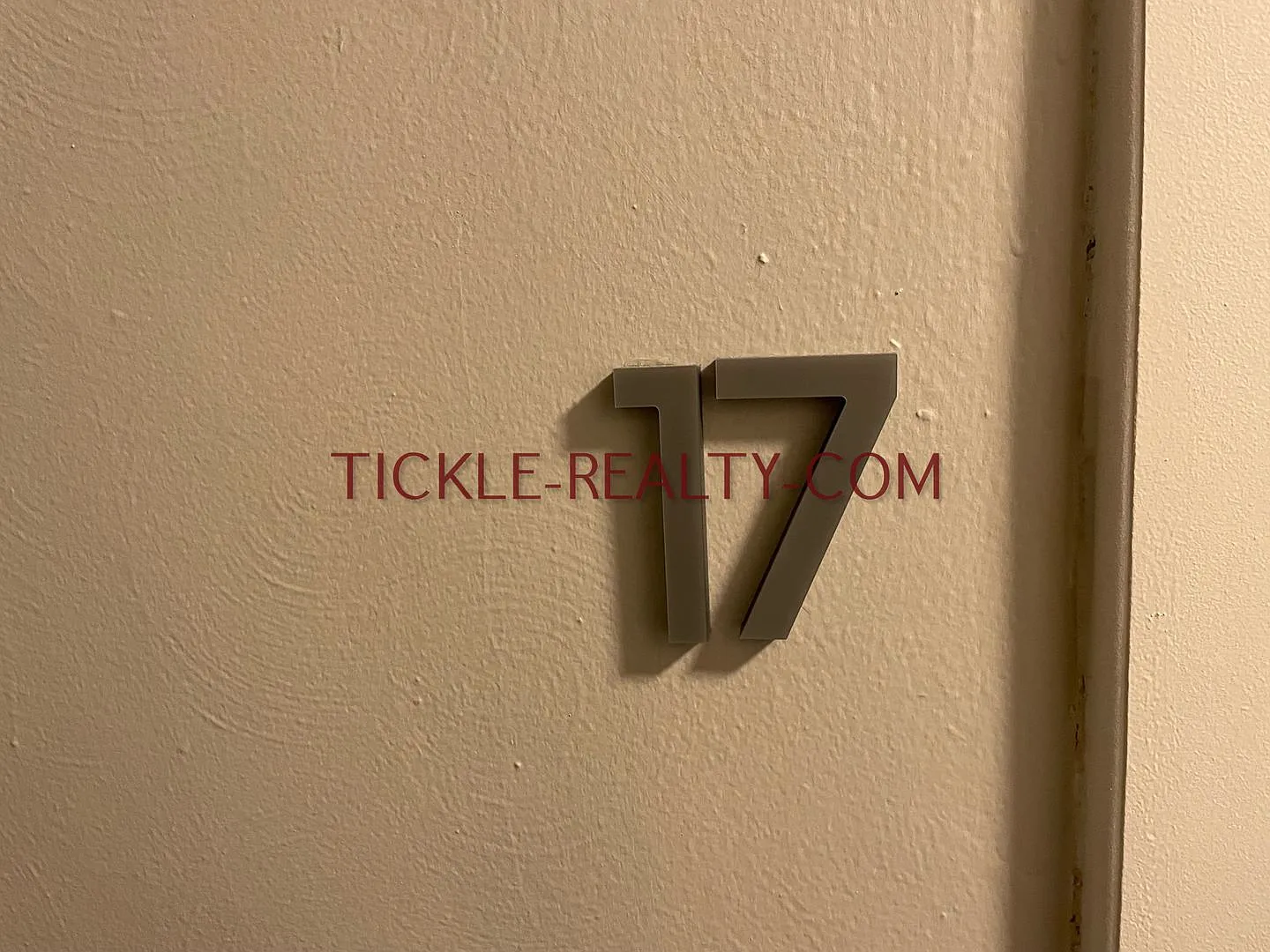 15 Harwood — Photo 1