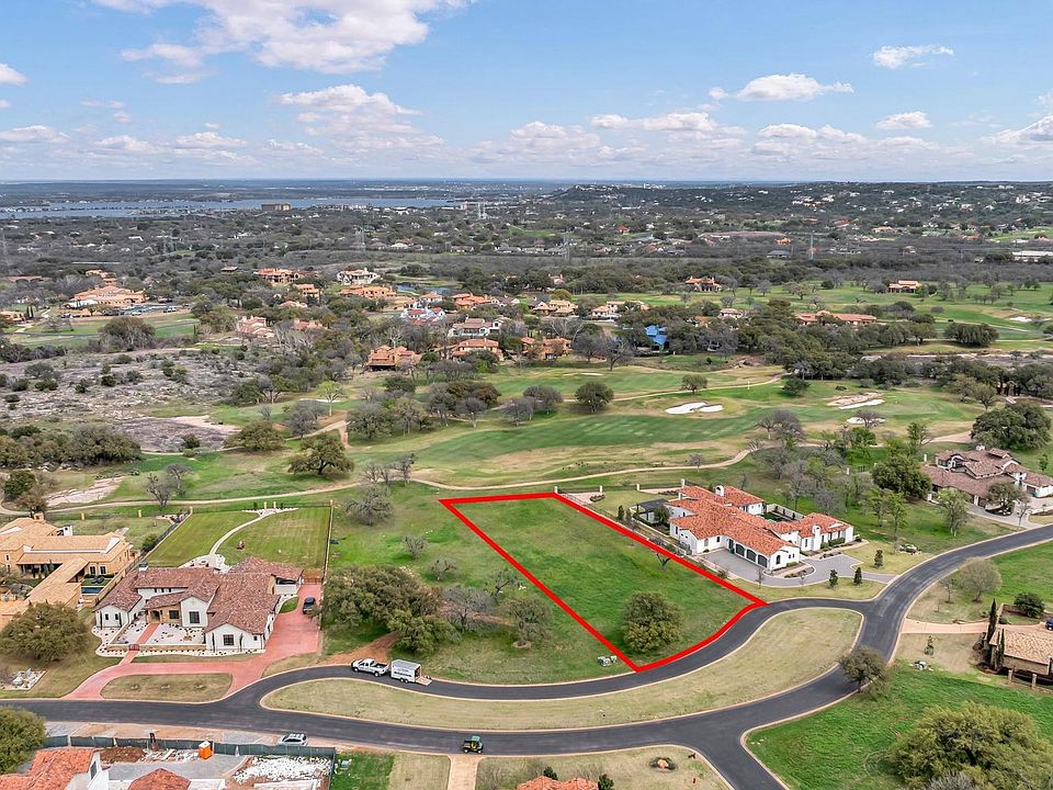 1st image of LOT 20 B La Serena Loop